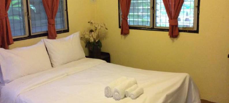 希玛瓦里餐厅小屋(Himawari Restaurant & Cottage)图片