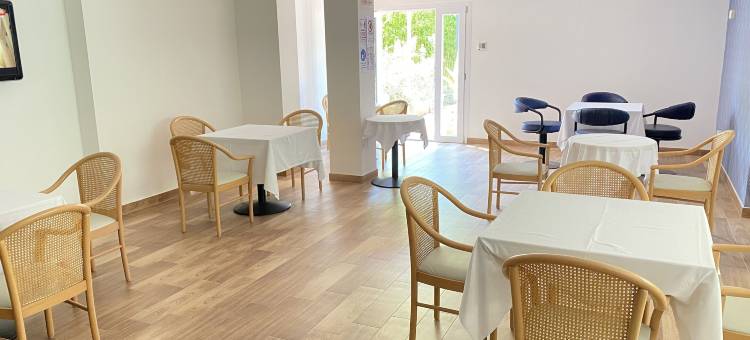 活水体验酒店(Acquaviva Experience B&B)图片