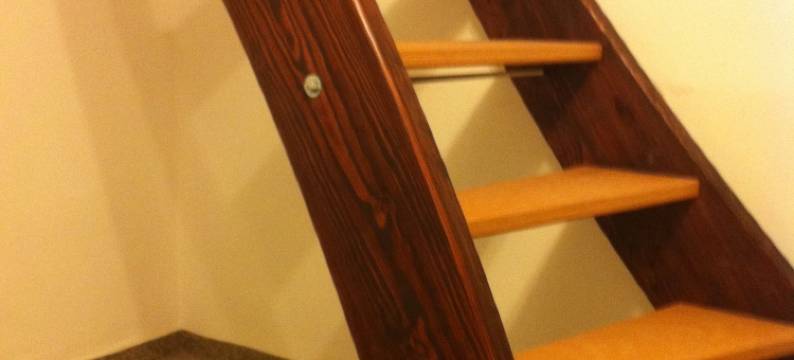 泽特瑞银穆海泽德爱特斯坦德公寓(Apartment Zentral im Herzen der Altstadt)图片