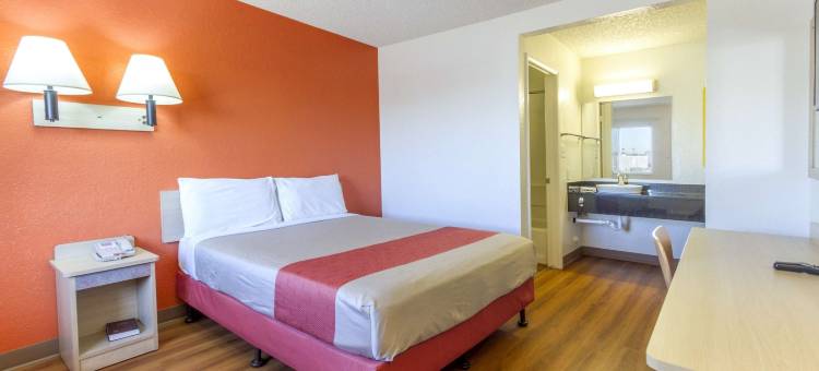 凤凰城机场24街(Phoenix, AZ - Airport - 24th Street)图片