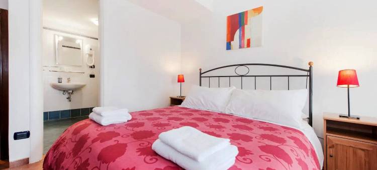 六十三民宿(Sixtythree Guesthouse)图片