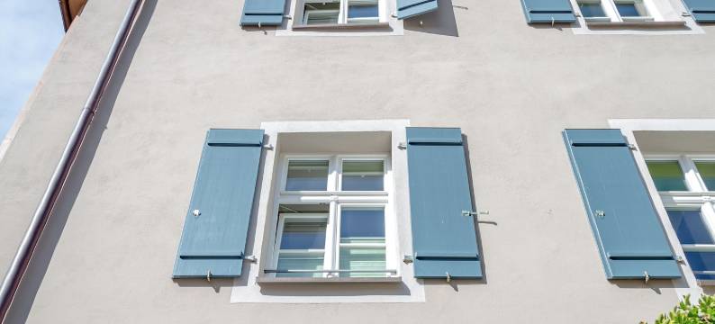 路易丝酒店 & 路易森霍夫(Hotel Luise & Luisenhof)图片