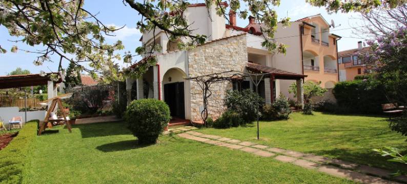 米莱娜公寓(Apartments Milena)图片