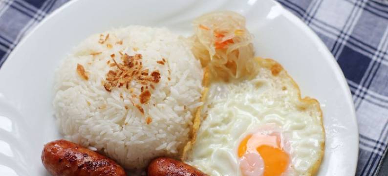 普里西亚维拉沃特海滩度假村(Precia Villavert Beach Resort)图片