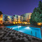 Hotel Jana Congress & Wellness