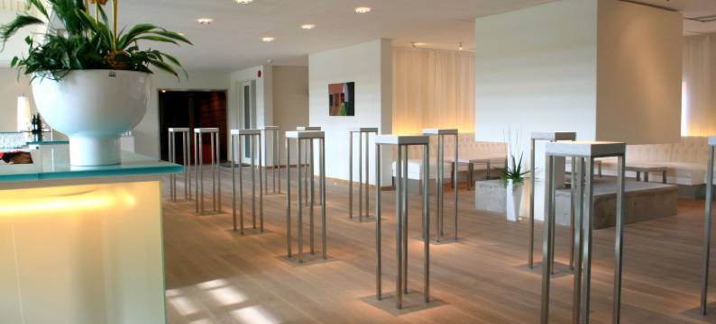 胡克斯赫加德庄园酒店(Hooks Herrgård)图片