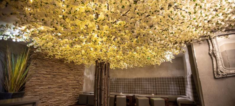 唐卡斯特巴特里皇冠酒店(The Crown Hotel Bawtry-Doncaster)图片