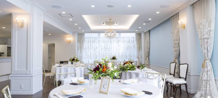 仓吉市酒店(Kurayoshi City Hotel)图片