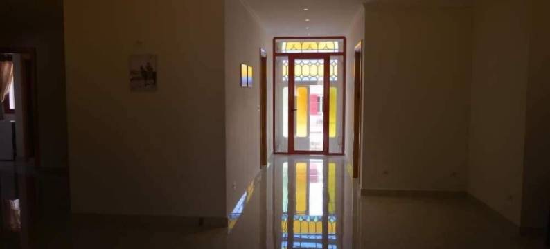 圣约翰酒店(Hotel St Jean)图片