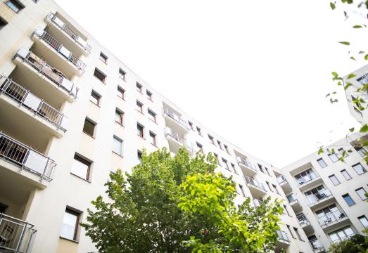 Vagabond Downtown Hotel Overview