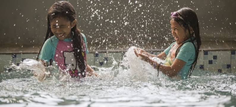 卡斯格雷西克(Khas Gresik)图片