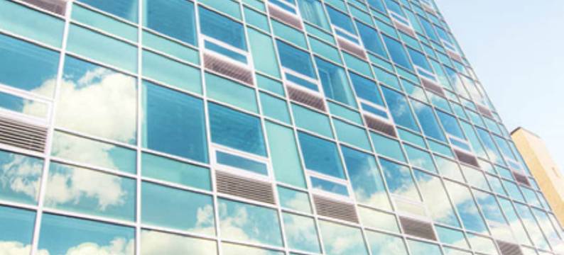 拉瓜迪亚机场亚洲酒店(Asiatic Hotel - Flushing)图片