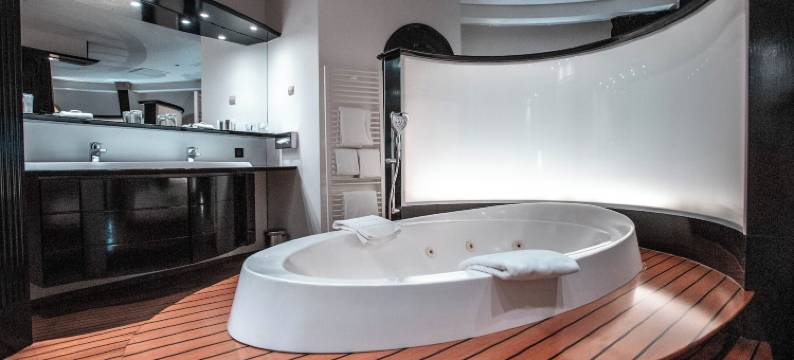 里尔卡尔顿酒店(近里尔老证券交易所)(Hotel Carlton Lille)图片