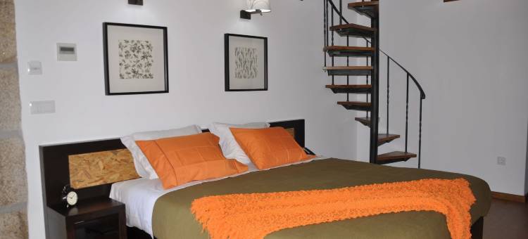 橄榄庄园(Quinta do Olival)图片