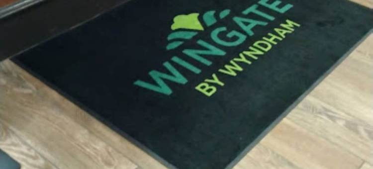 伊格尔-韦尔谷蔚景温德姆酒店(Wingate by Wyndham Eagle Vail Valley)图片