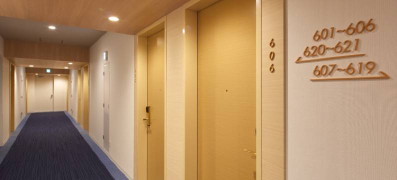 宫古岛旭日酒店(Hotel Risingsun Miyakojima)图片