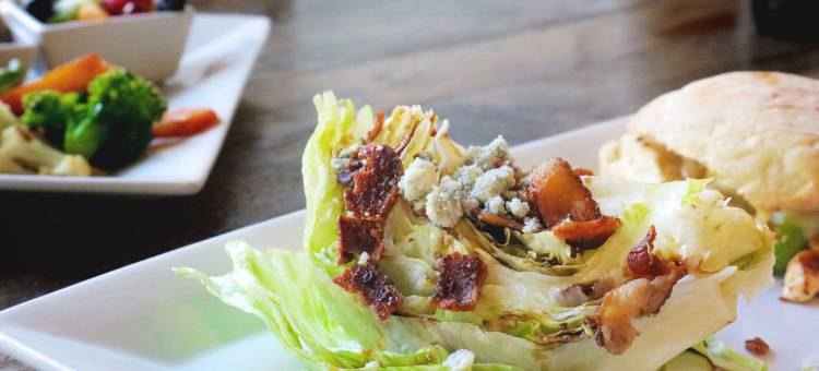 丁斯穆尔之家民宿(Dinsmore Boutique Inn)图片