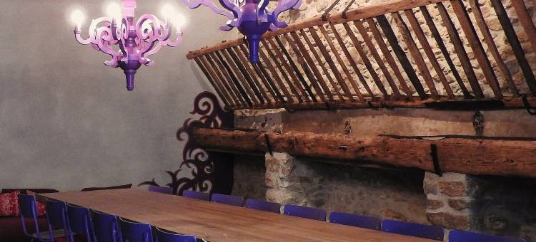 卡斯特格诺村酒店 - 红酒酒店及度假村(Village Castigno - Wine Hotel & Resort)图片