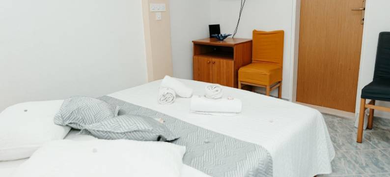 德拉戈布拉托维奇公寓(Apartments Dragobratović)图片