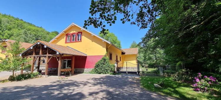 DOMAINE DES GRAVIERS领域(Domaine des Graviers)图片