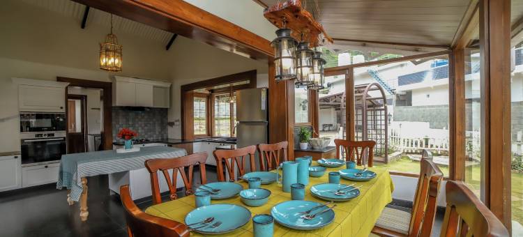 冬季堡垒(The Winterfell)图片