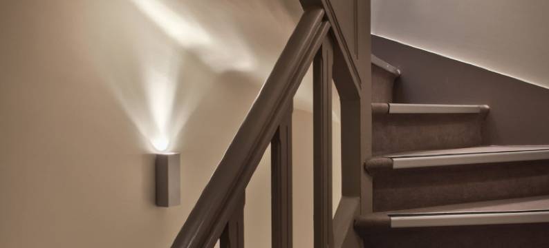 巴黎凡尔赛门贝斯特韦斯特酒店(Best Western Paris Porte de Versailles)图片