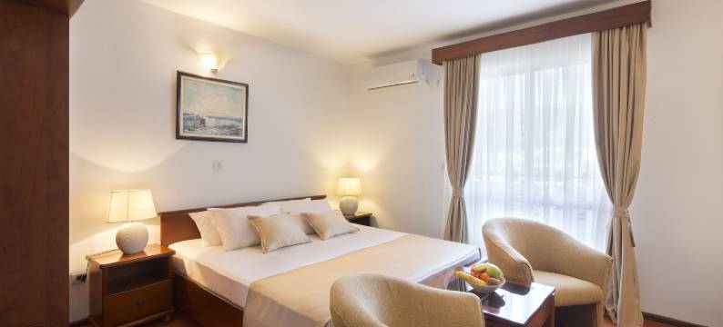 Ljubanovic别墅(Villa Ljubanovic)图片