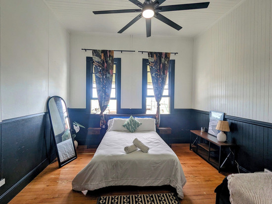 海哟旅馆夏威夷