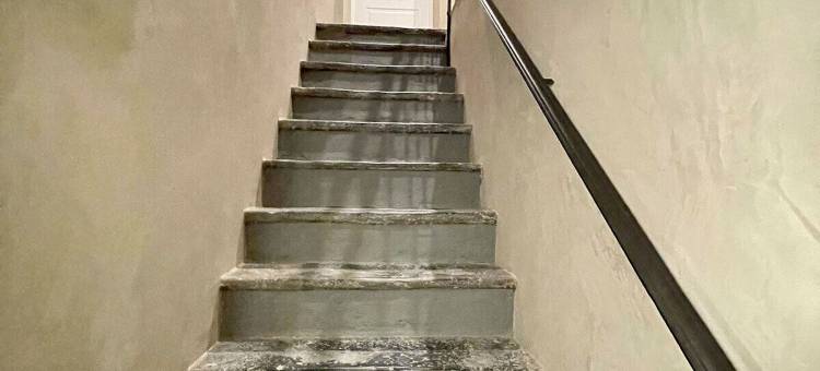 贝拉吉欧豪华套房公寓(Bellagio Luxury Suites Apartments)图片