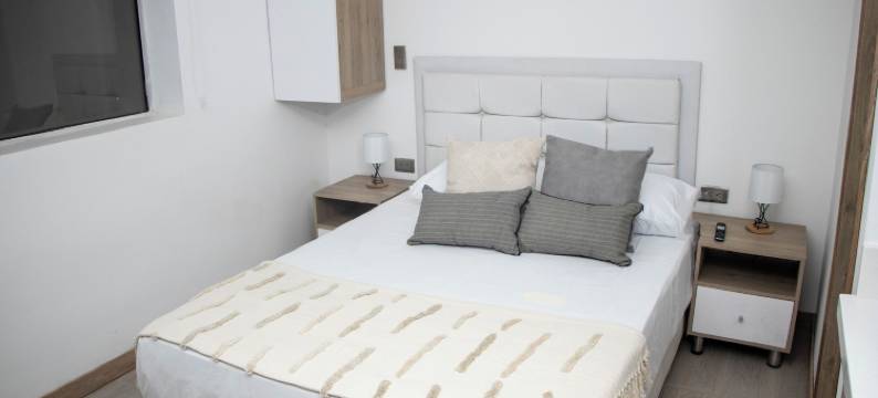 泽尼亚(zenia)图片