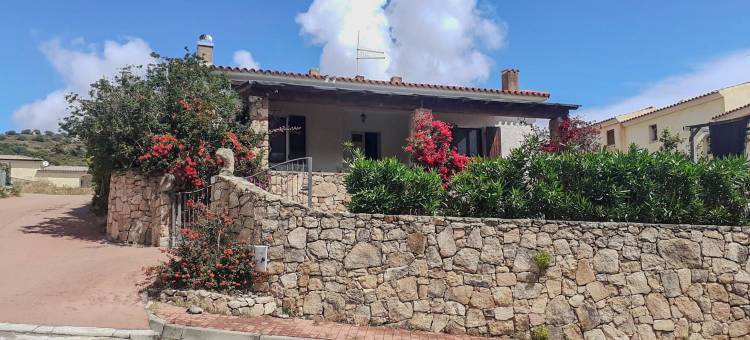 安娜和图里的度假屋(Casa Vacanze da Anna e Turi)图片