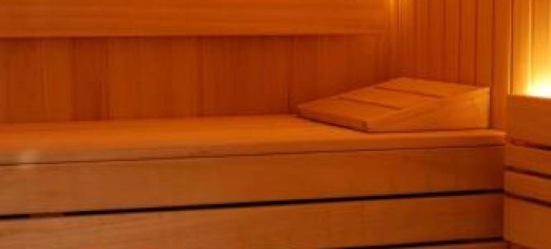 Vanimi Lux Apartmani图片