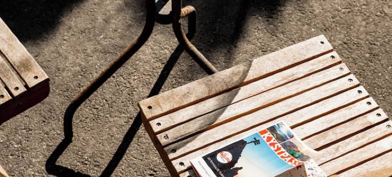 布拉特霍门别墅(VILLA BRATTHOLMEN)图片