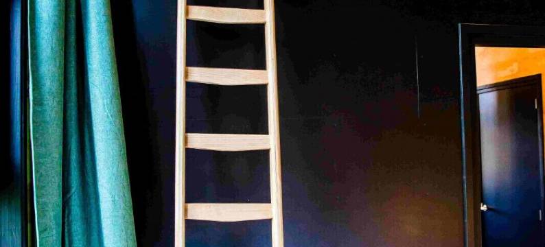 水上旅馆Blaupoatsje(Waterlodge Blaupoatsje)图片