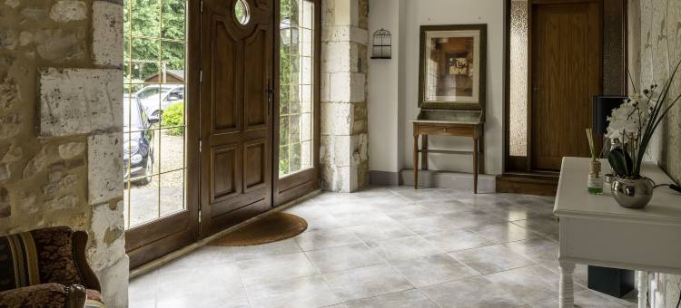 莫兰·杜·芳特科特(Moulin du Fontcourt)图片