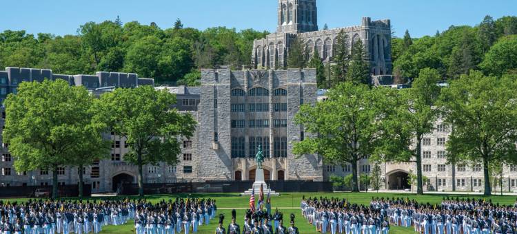 Holiday Inn Express 菲什基尔(Holiday Inn Express Fishkill-Mid Hudson Valley)图片