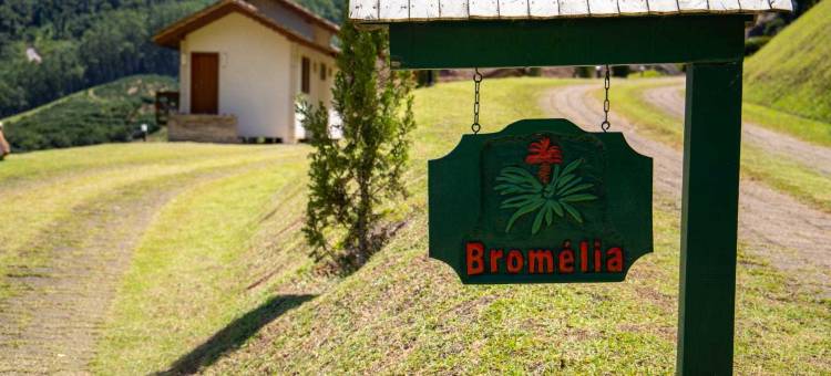 Pousada Bela Aurora图片