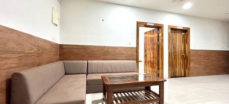 玛尼亚宫殿(Manya Palace)图片