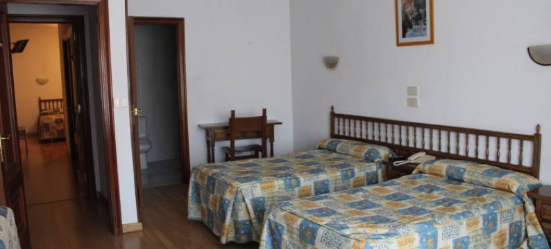 圣克拉拉酒店(IL Santa Clara Hotel)图片