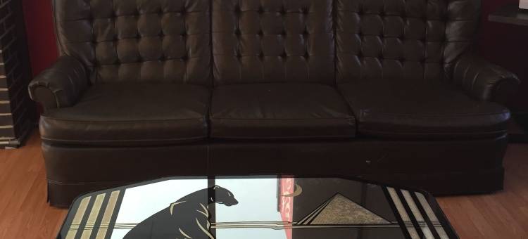 皇家旅馆(Royal Inn)图片