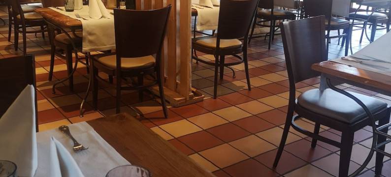 贝尔哈斯特啤酒厂(Brasserie Beierhaascht)图片