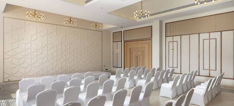 丁香库姆巴科南(Lilac Kumbakonam)图片