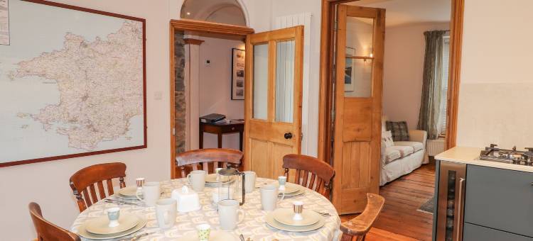 卡诺法(Carnorfa)图片