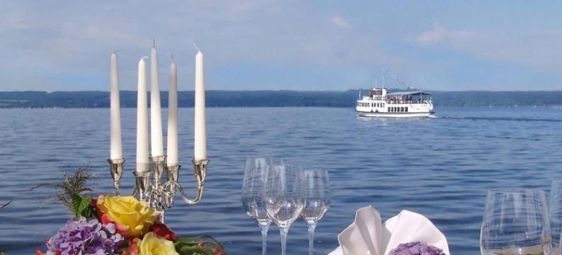 昆塔尔别墅罗曼蒂克酒店(Romantik Hotel Chalet am Kiental)图片