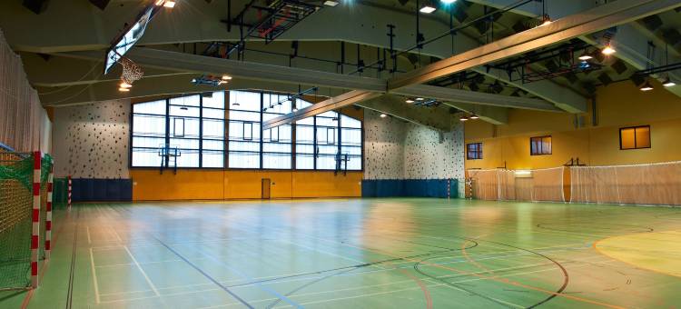 JUFA霍查卡尔度假村(Jufa Hotel Hochkar)图片