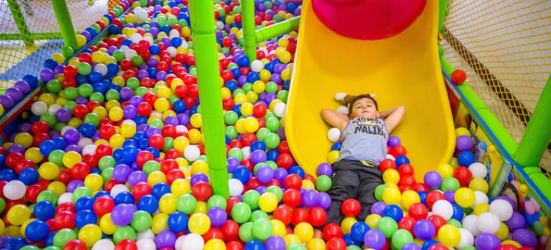 多琳娜夏洛特Spa度假村(Dolina Charlotty Resort&Spa)图片