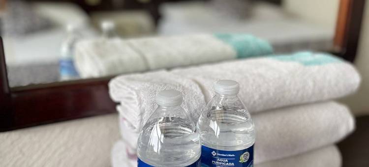 加利福尼亚酒店(Hotel California)图片