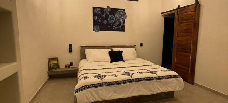 Flakos招待所(Hostel Flakos)图片
