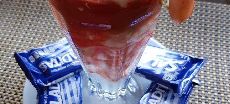 泰舄湖精选汽车旅馆(Thai Lagoon)图片