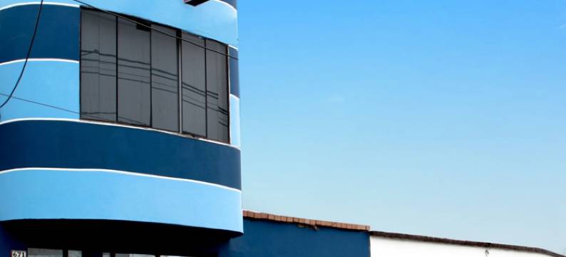 洛杉矶青年旅舍(Hostal Los Angeles)图片